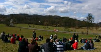 Valasska Rally